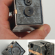 Illustration for article titled These Miniature Spy Cameras Could Make You The Perfect James Bond